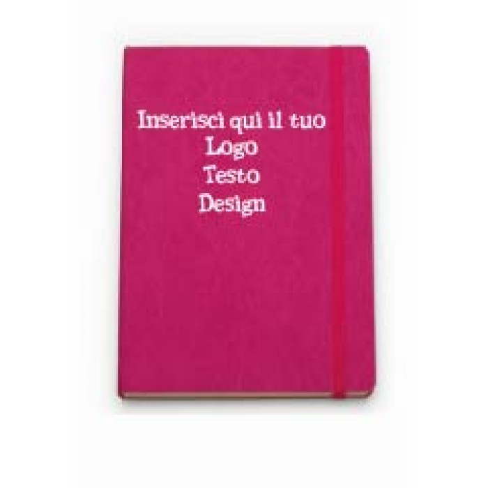 Fuxia