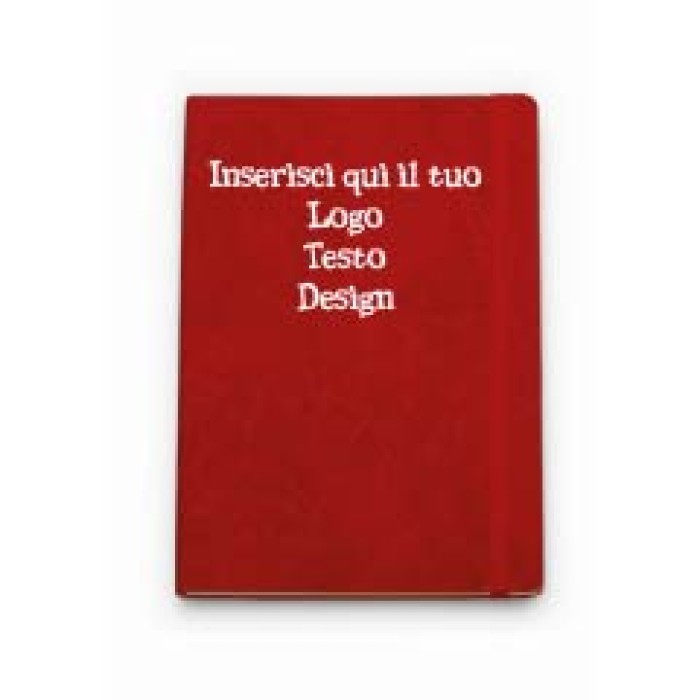 Rosso
