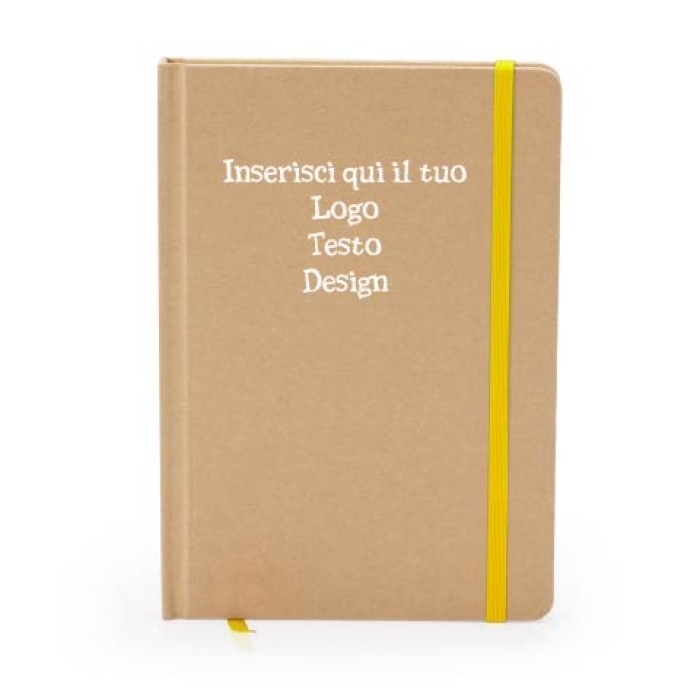 Giallo