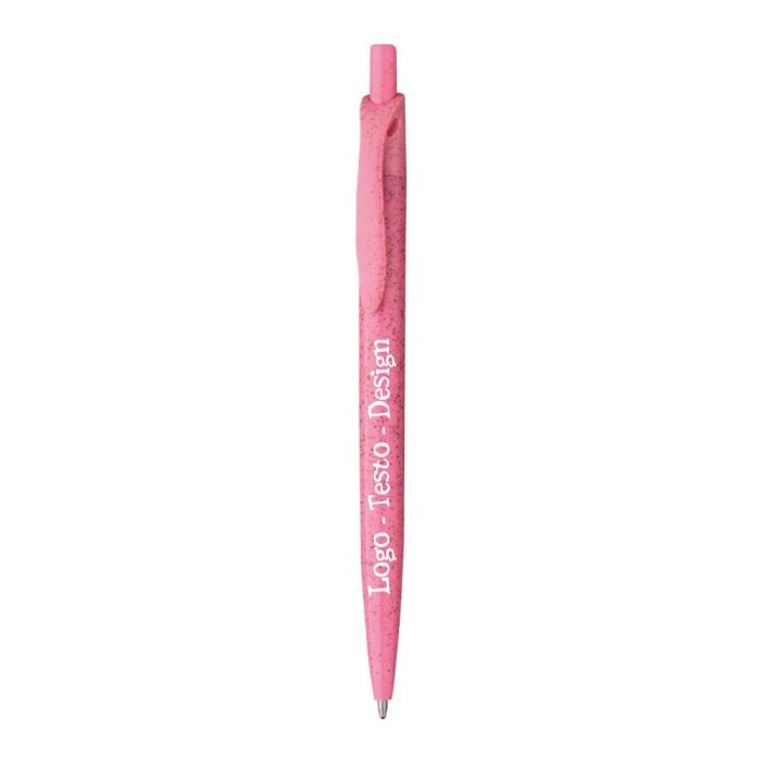 Fuxia
