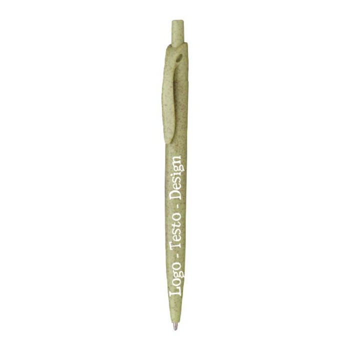 Verde Lime
