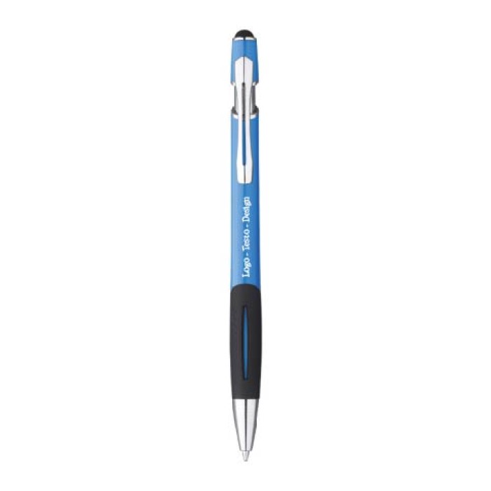 Blu
