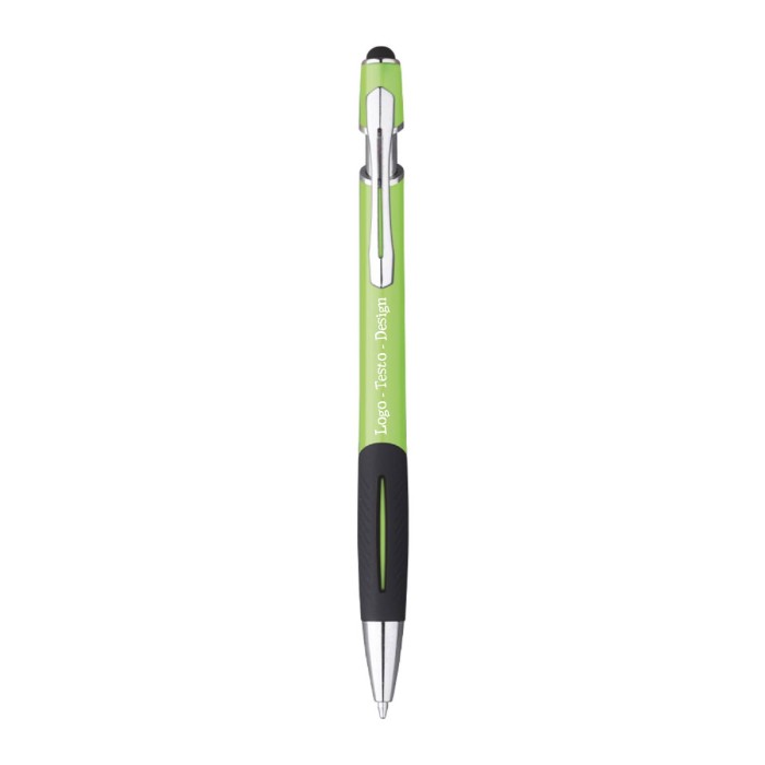 Verde Lime