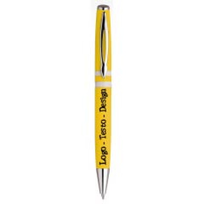 Giallo
