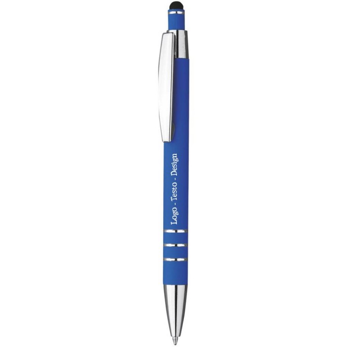 Blu