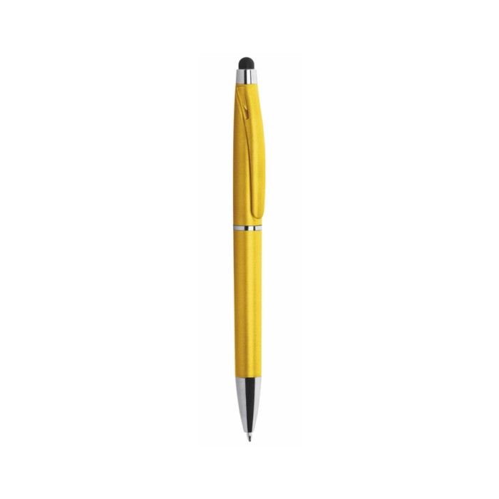 Giallo