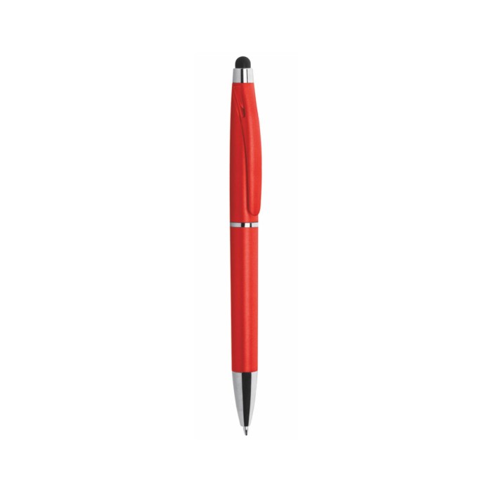Rosso