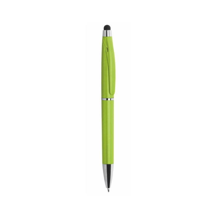 Verde Lime