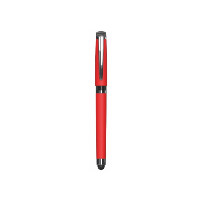 Rosso