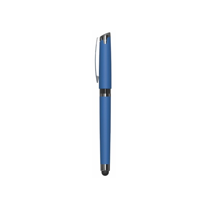Blu