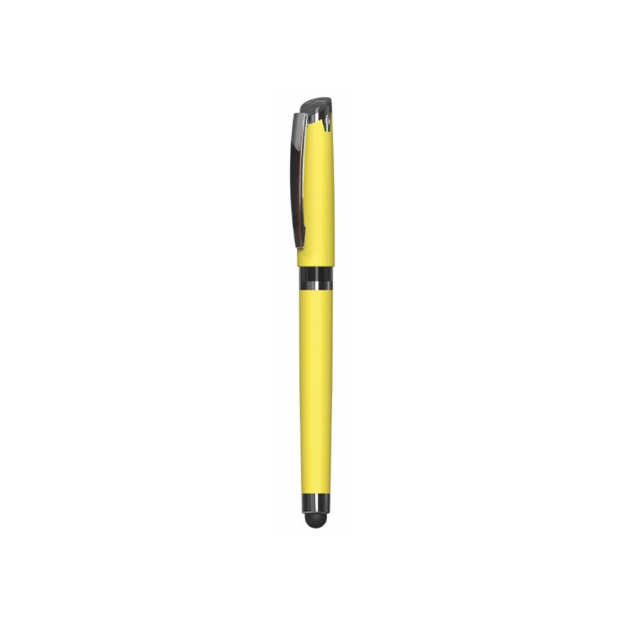 Giallo