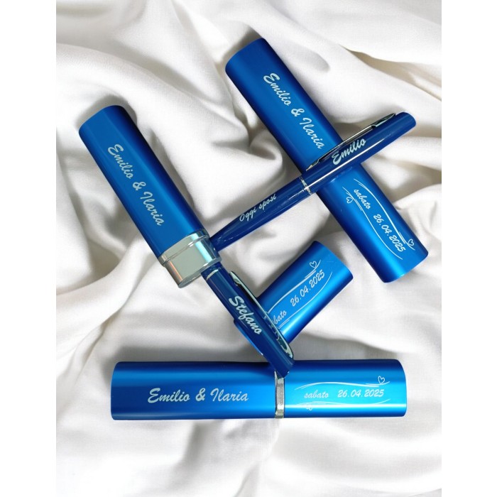 Blu