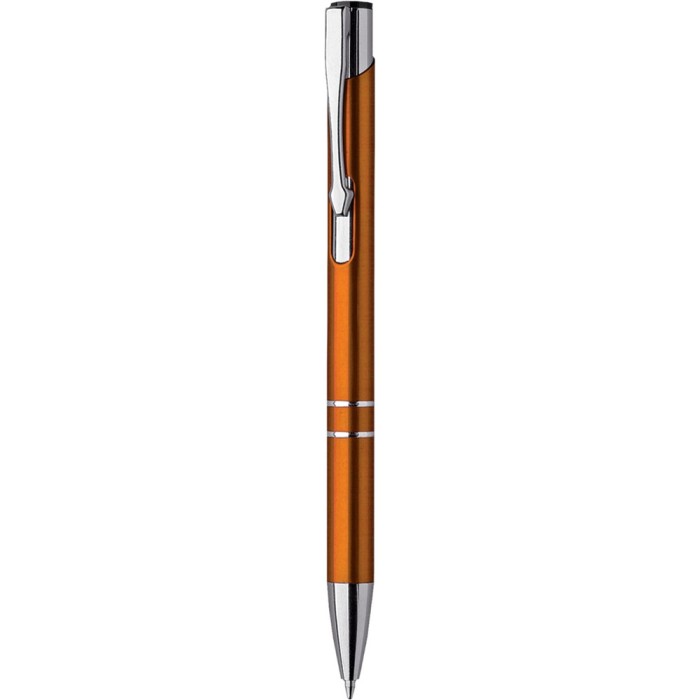 Arancio