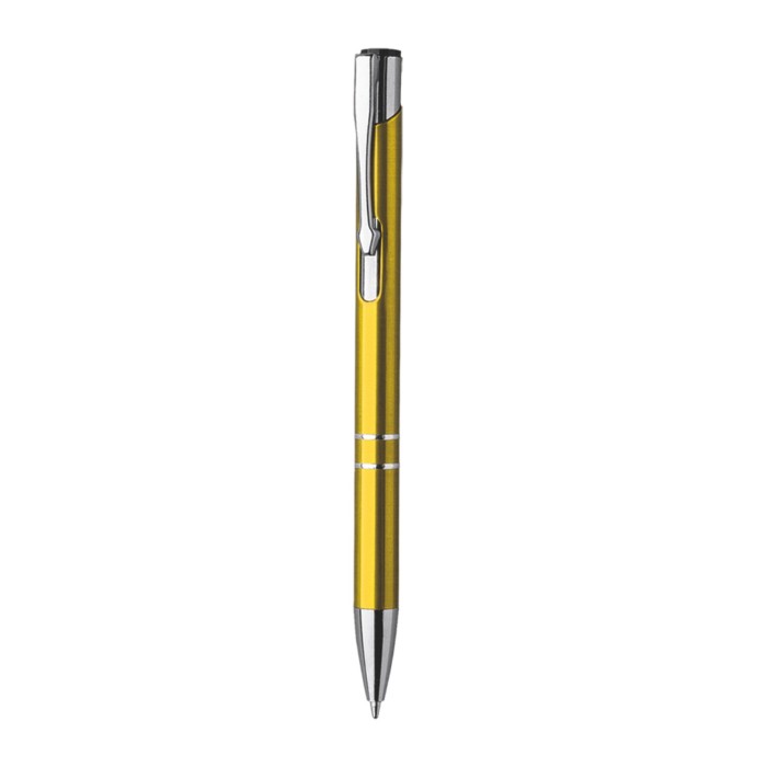 Giallo