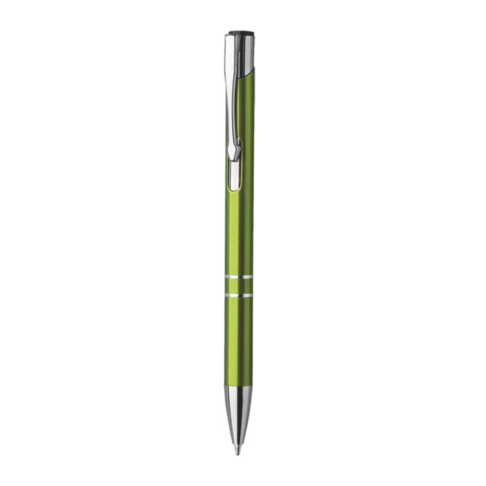 Lime