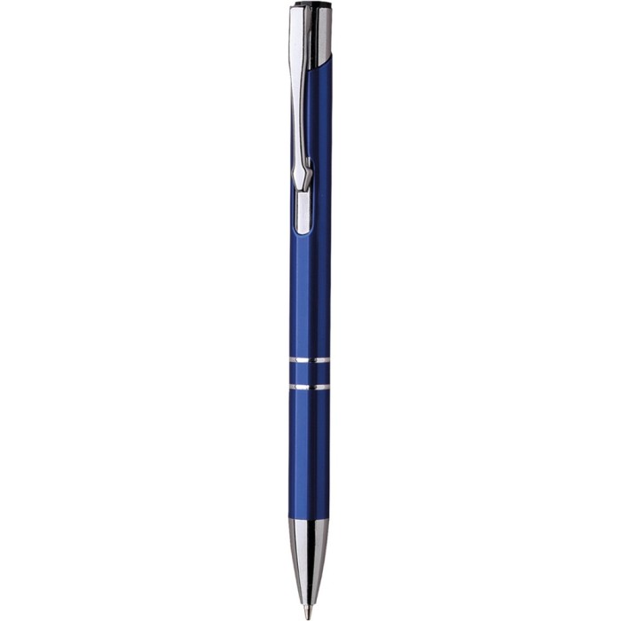 Blu