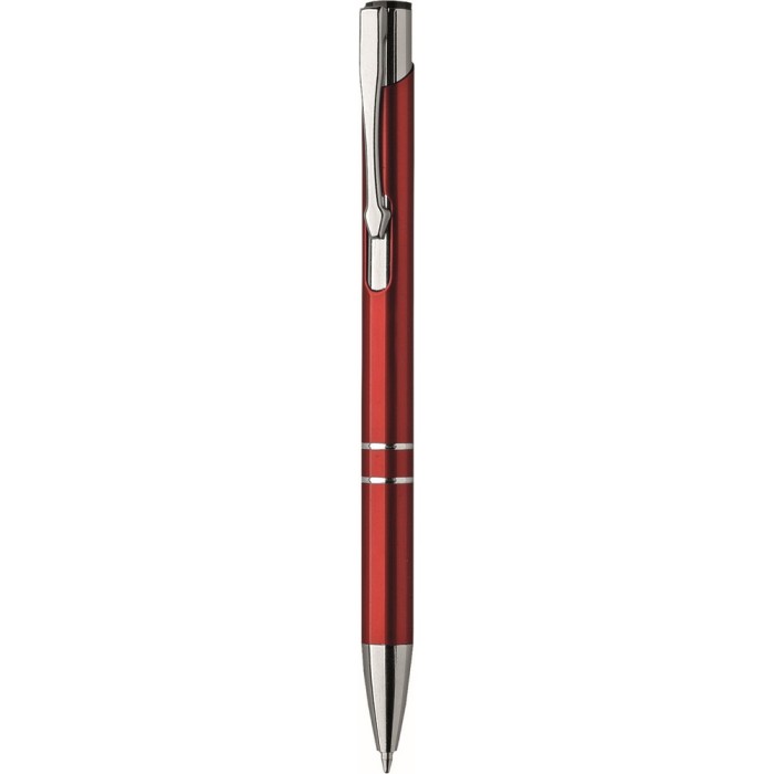 Rosso