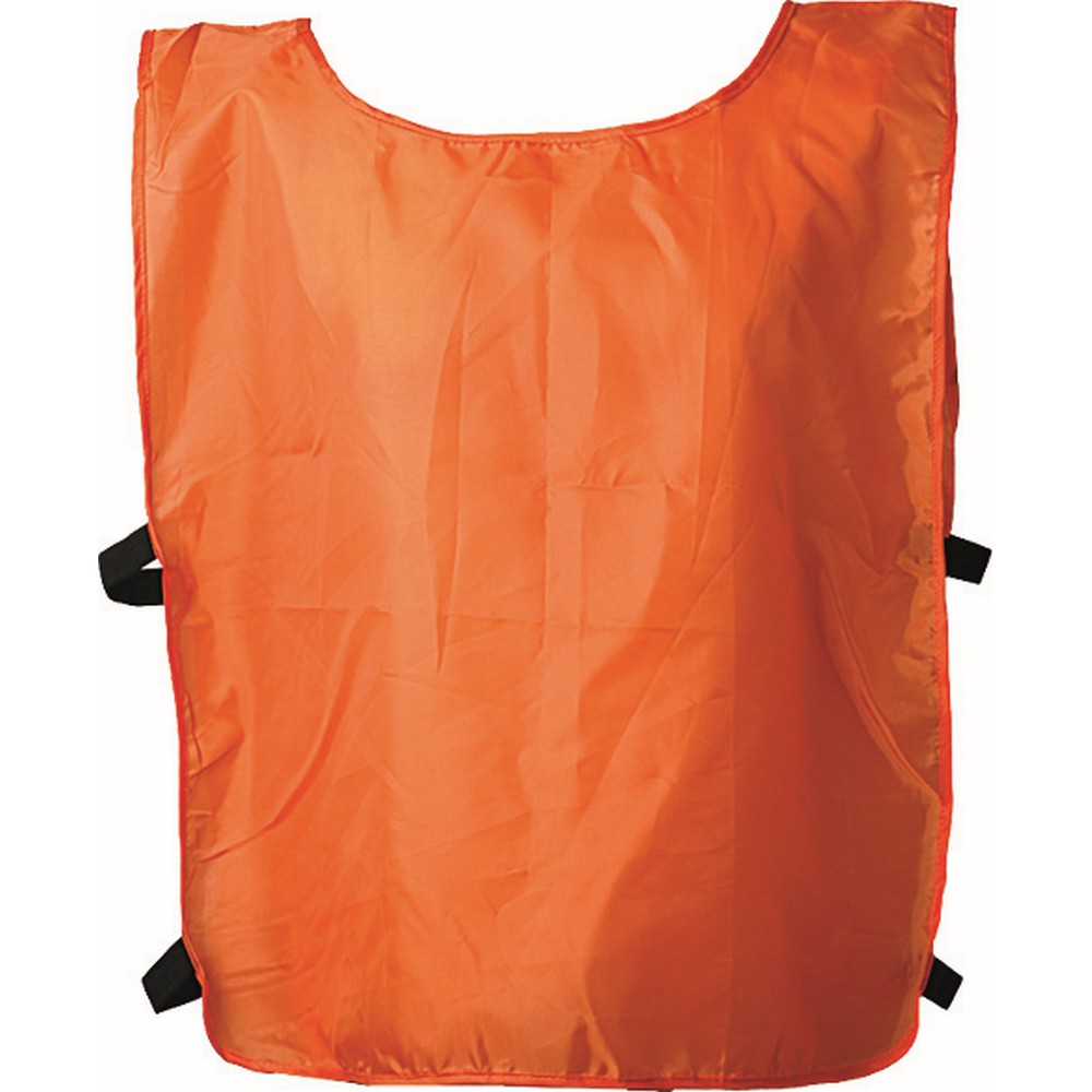 Arancio