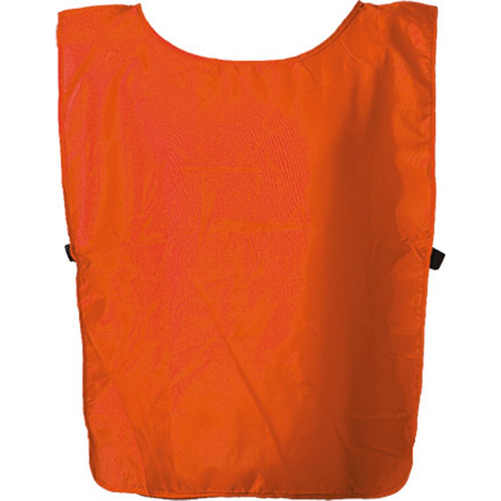 Arancio