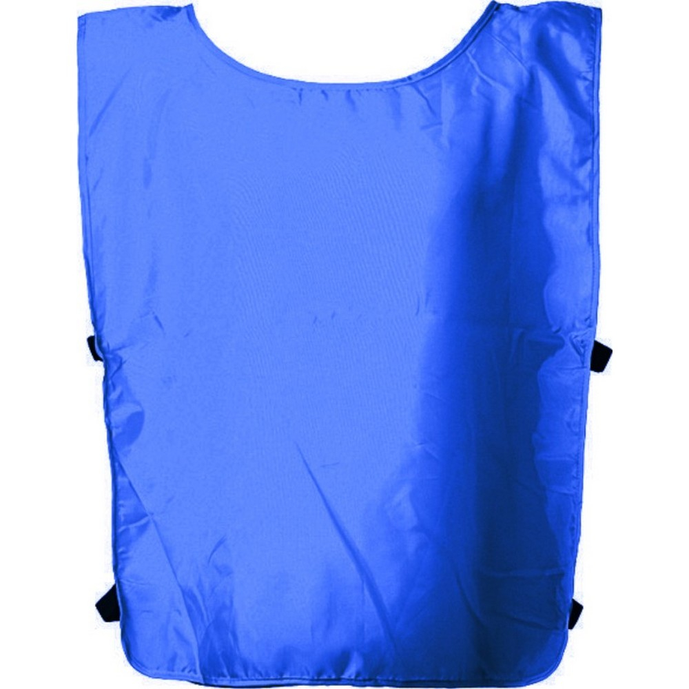 Blu Royal