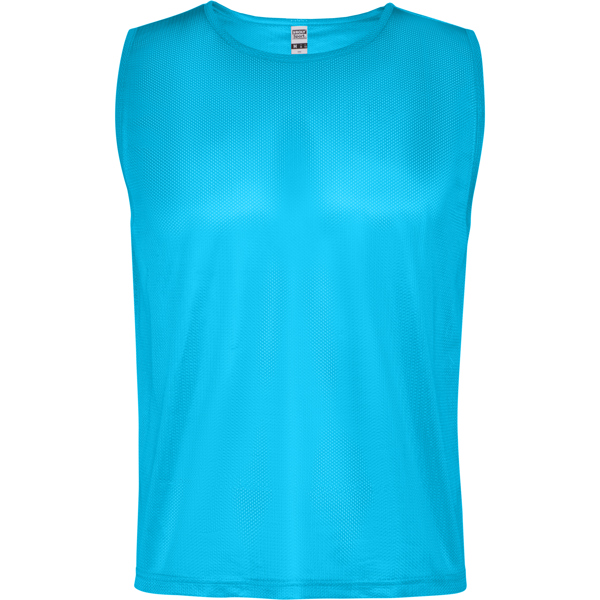 Turchese Fluo