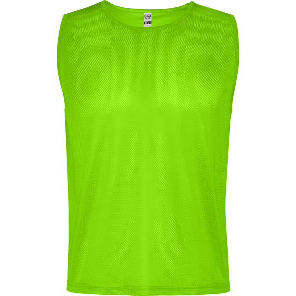 Verde Fluo