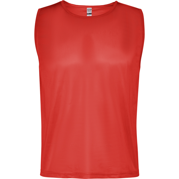 Rosso