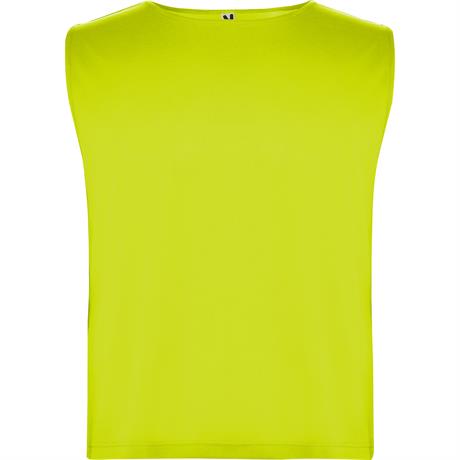 Giallo Fluo