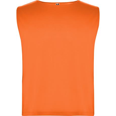 Arancio Fluo