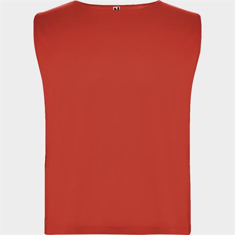 Rosso