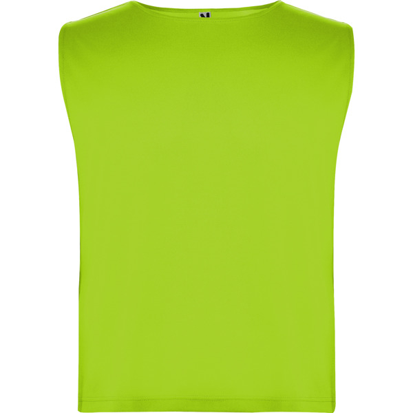 Verde Fluo