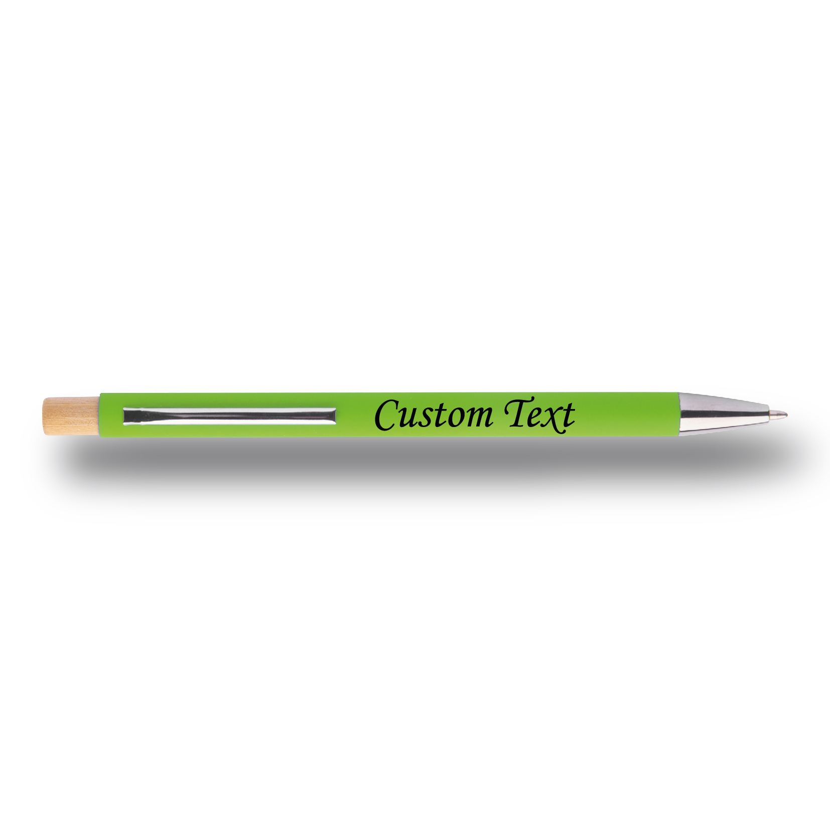 Verde Lime