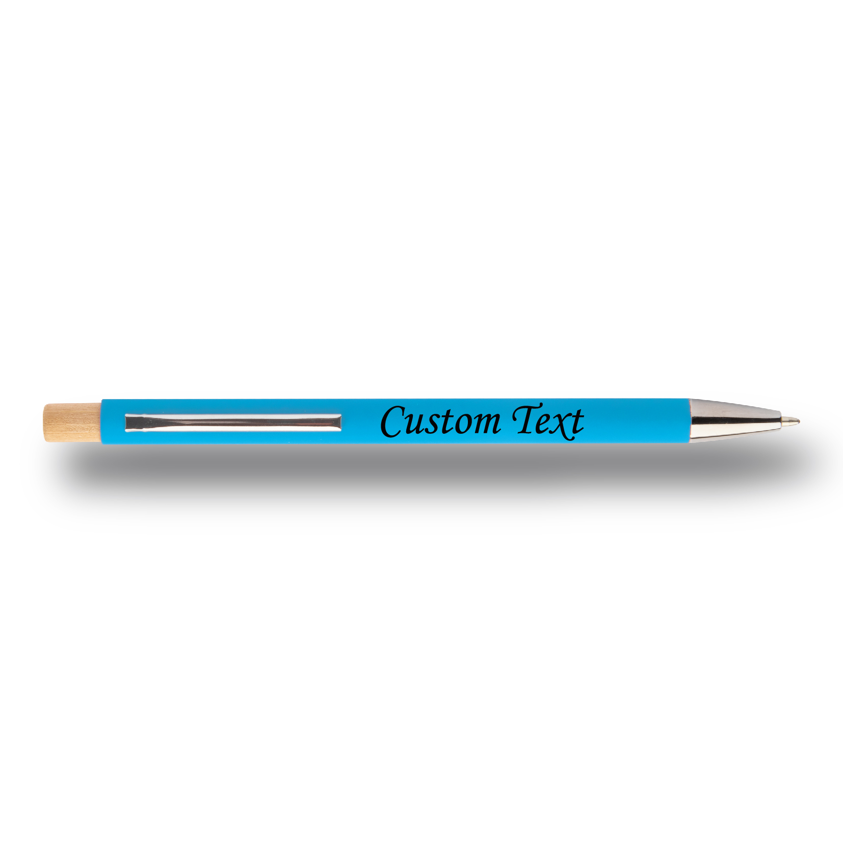 Azzurro