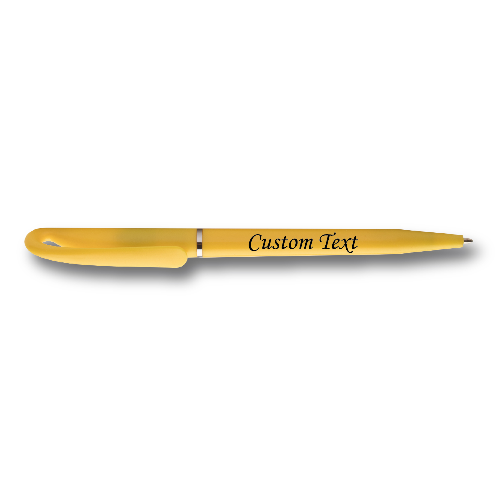 Giallo