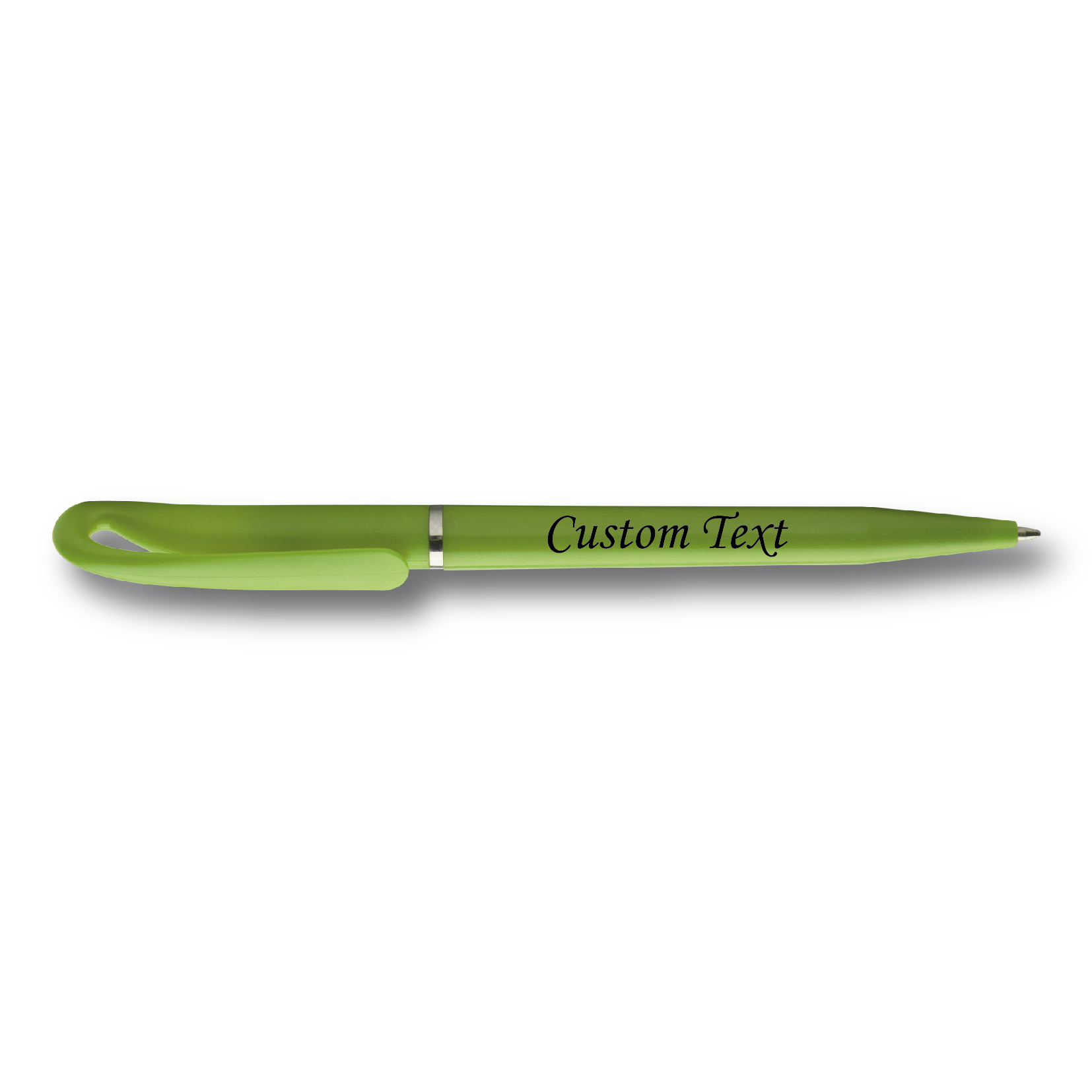 Verde Lime