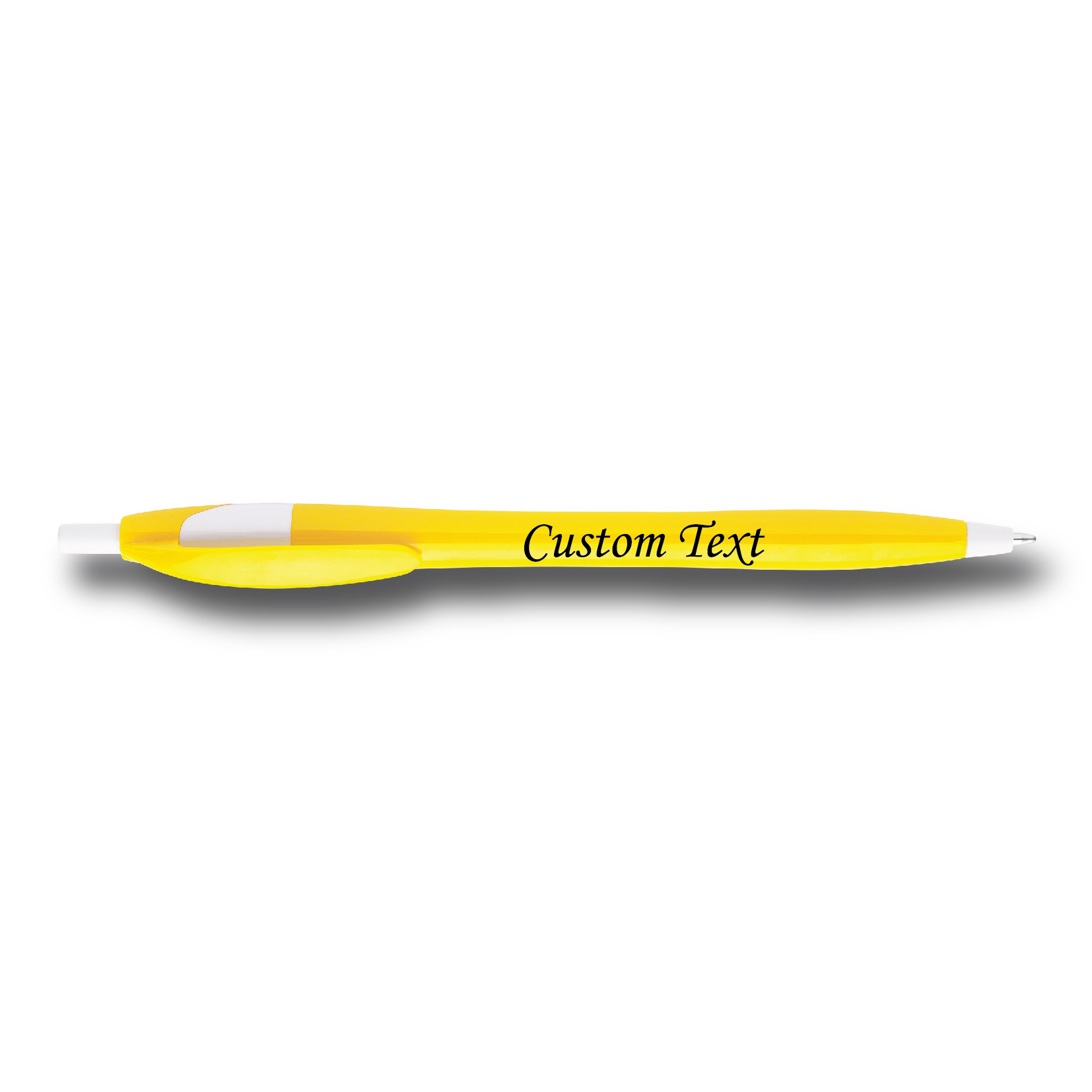 Giallo