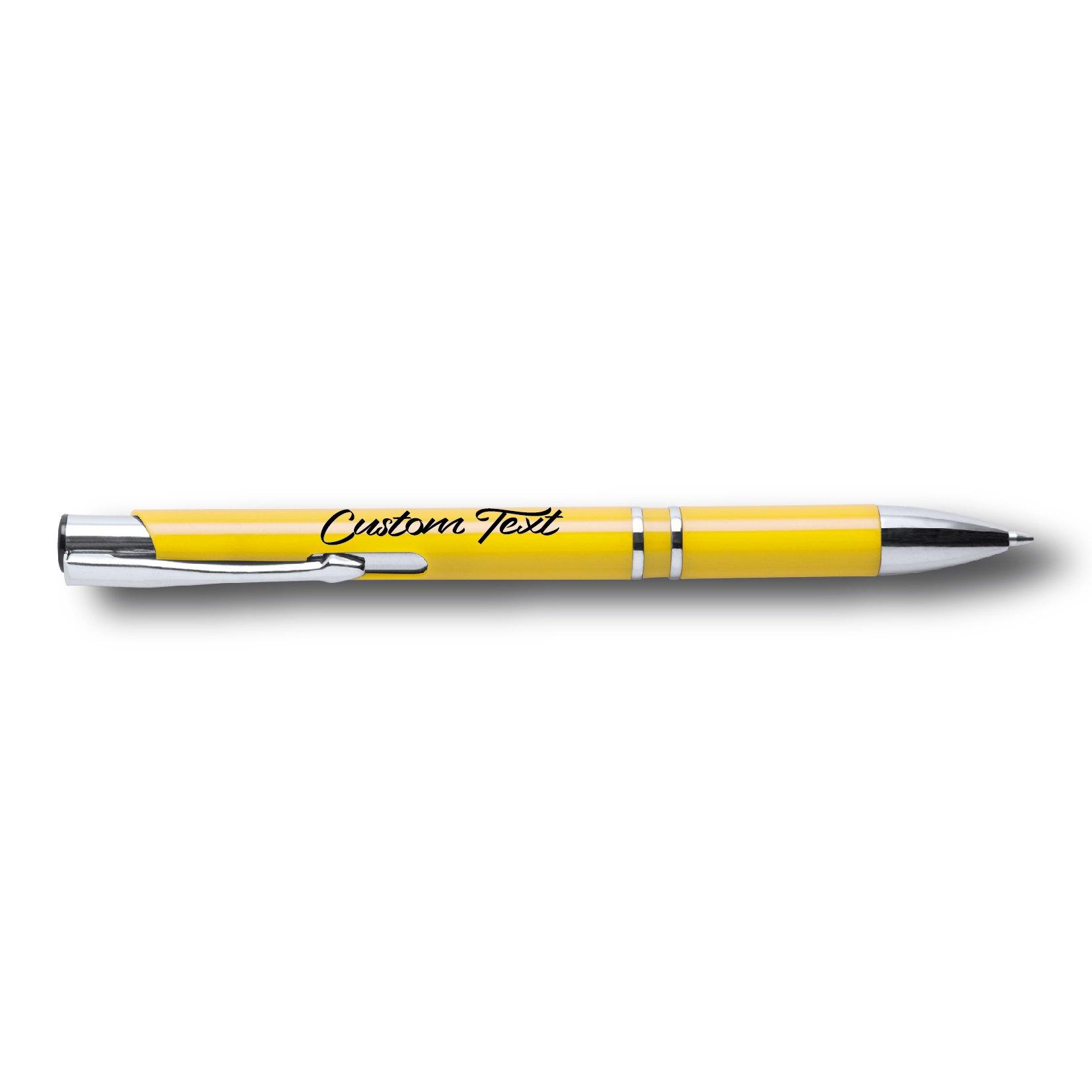 Giallo