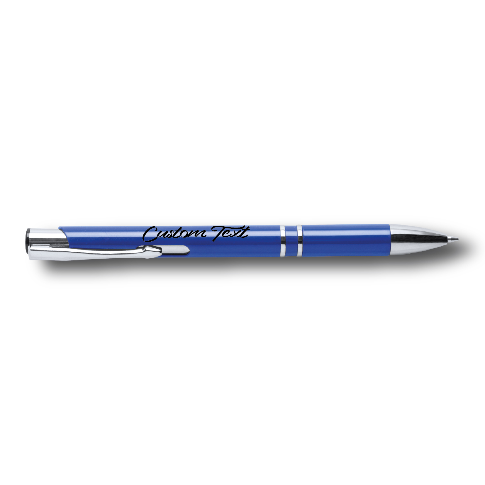 Blu
