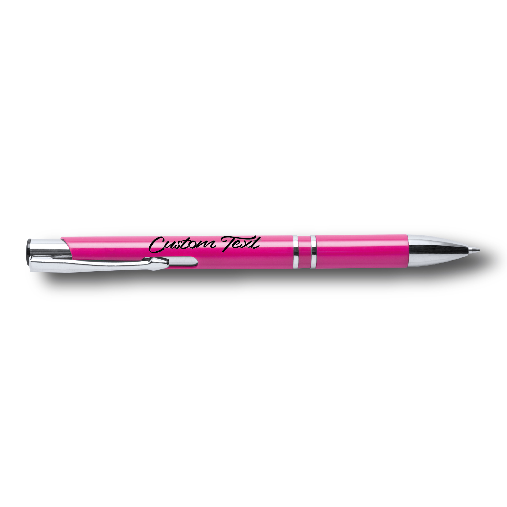 Fucsia