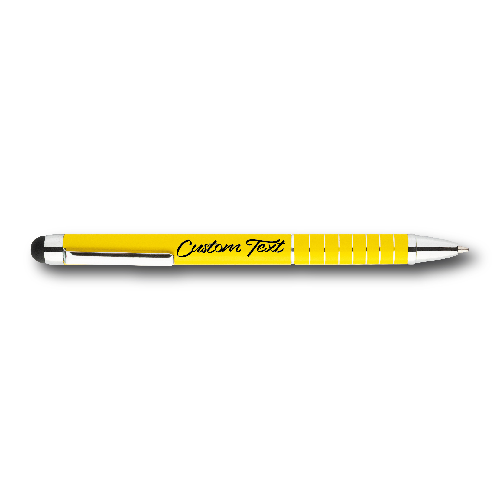Giallo