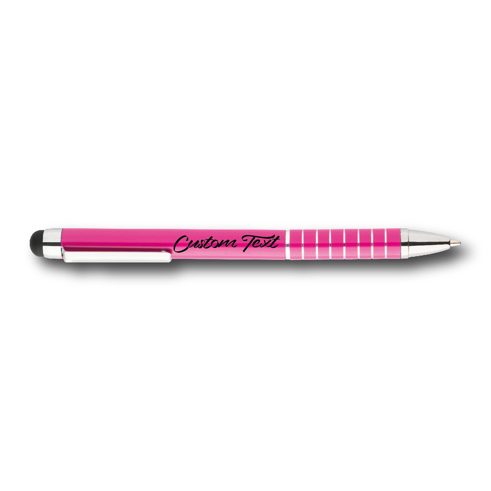 Fucsia