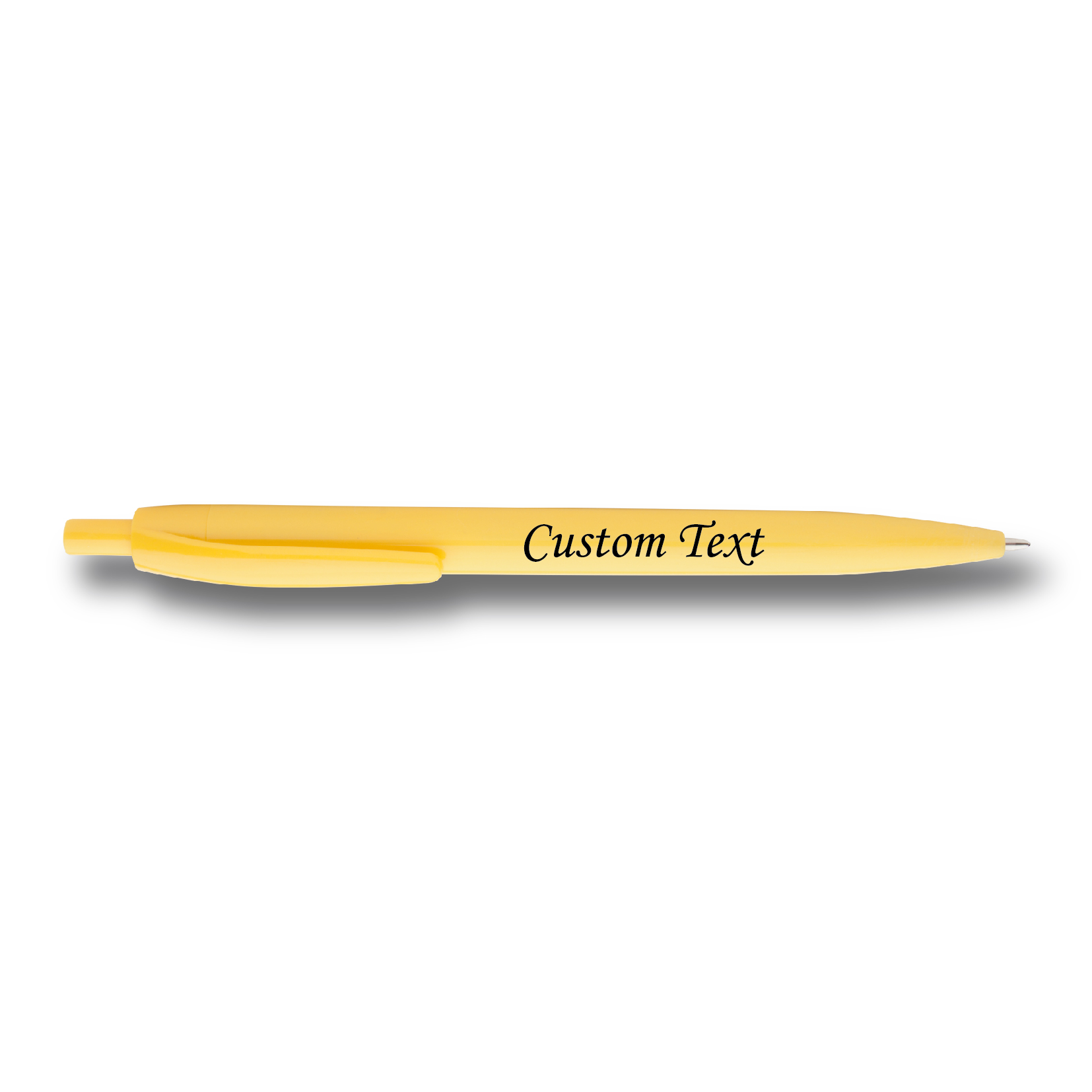 Giallo