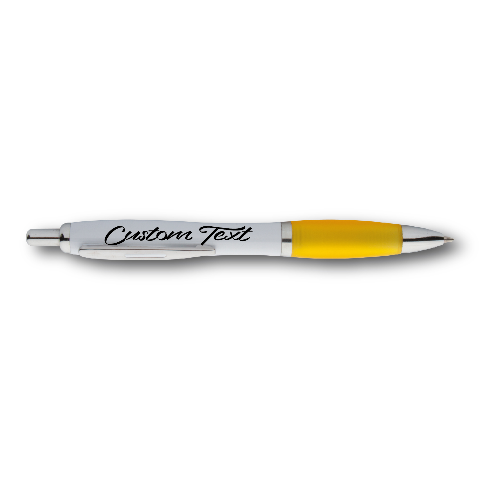Giallo
