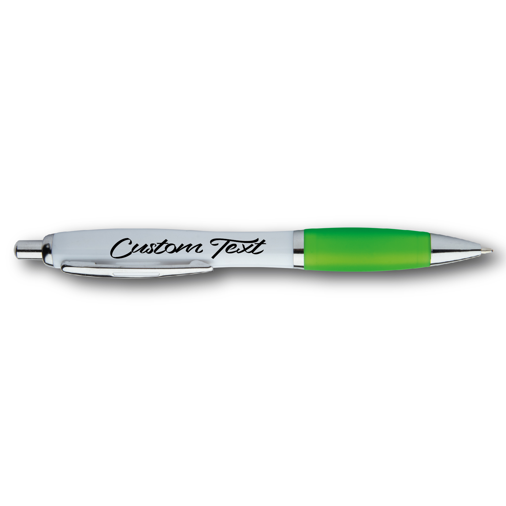 Verde Lime