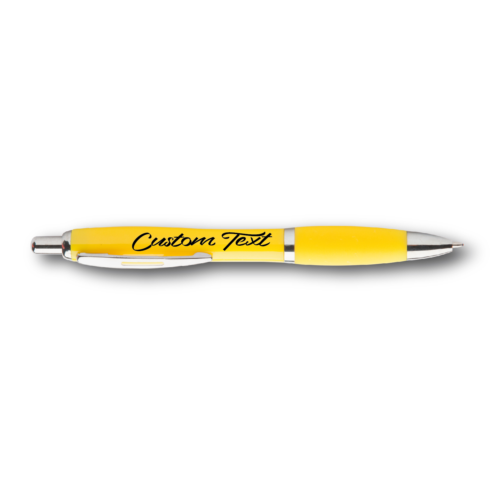 Giallo