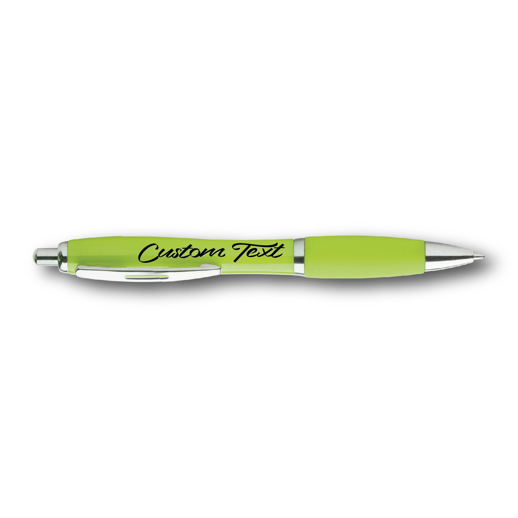 Verde Lime