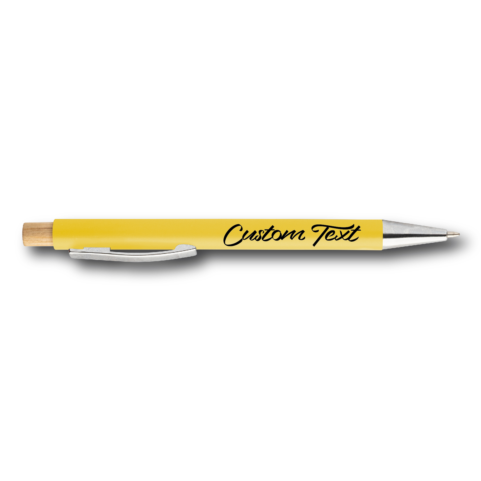 Giallo