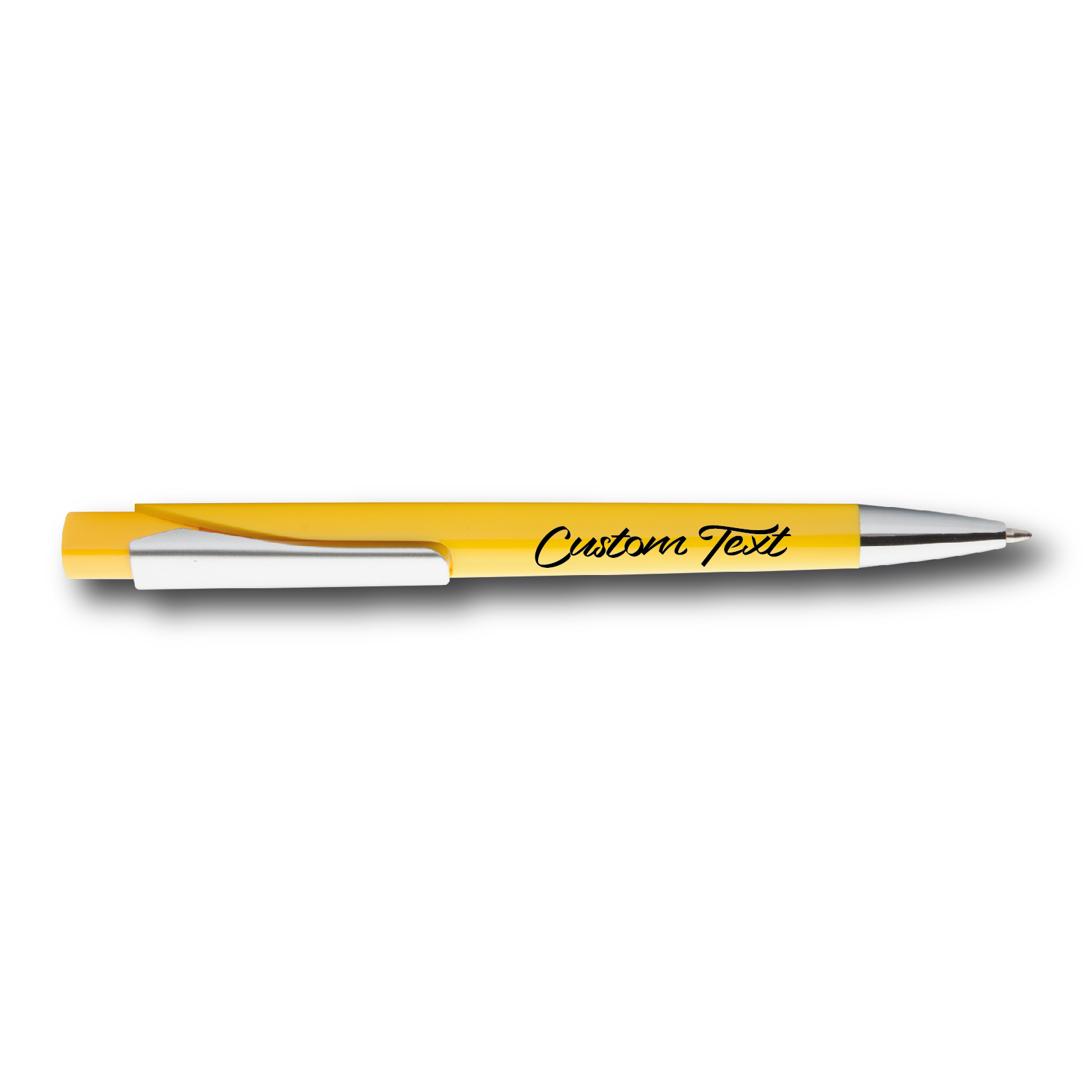 Giallo