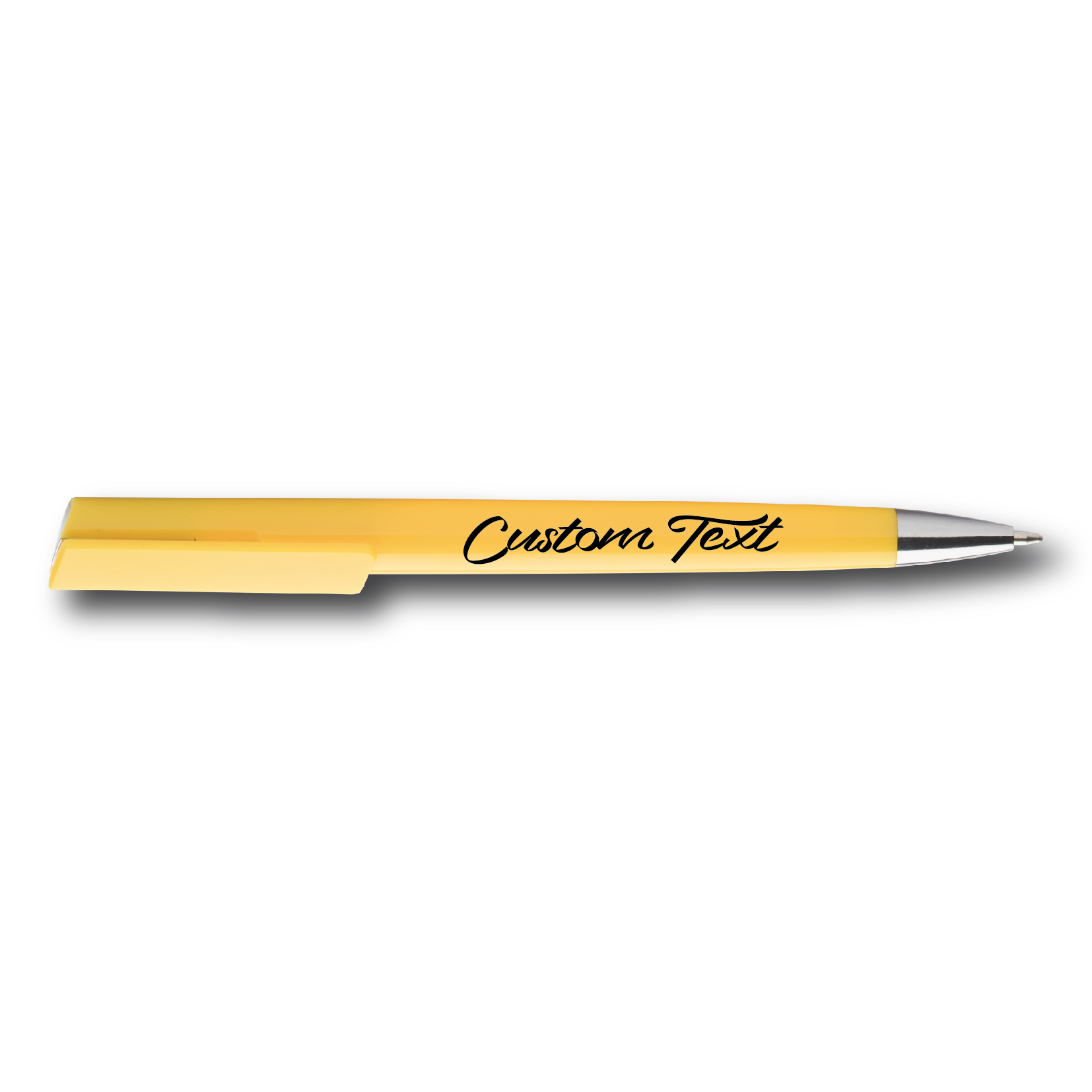 Giallo