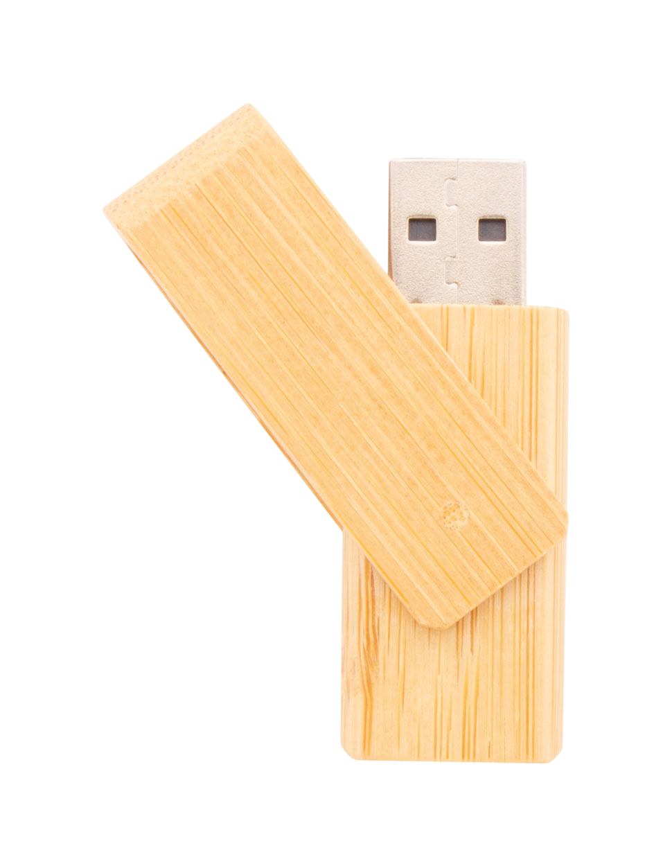 32 GB